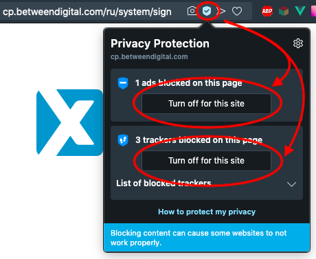explain-screen